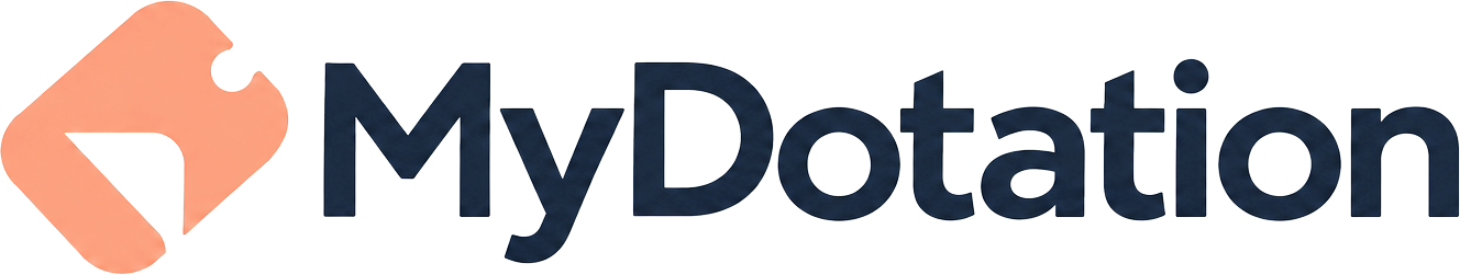 MyDotation